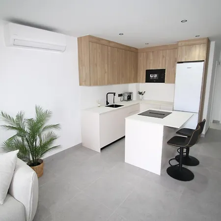 Stylish 2br 2ba Parking & Ev Point *