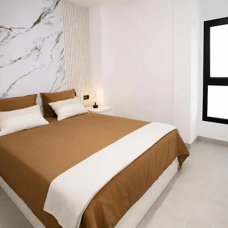 Appartement Stylish 2br 2ba Parking & Ev Point *